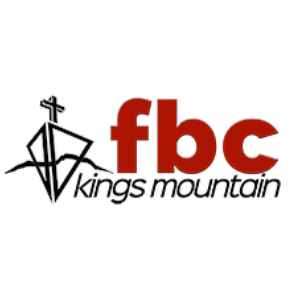 Team Page: FBCKM Mountaineers/First Baptist Church of Kings Mountain